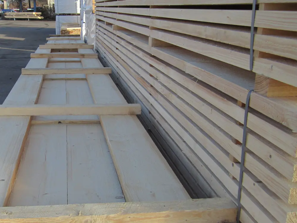 18-204754~~03~Fichte_Bohlen30x245R03