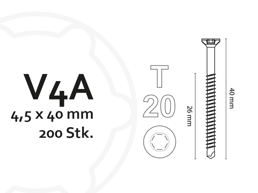 18-220398~~10~-KAHRS_Terrassenbohrschaube_4,5x40mm