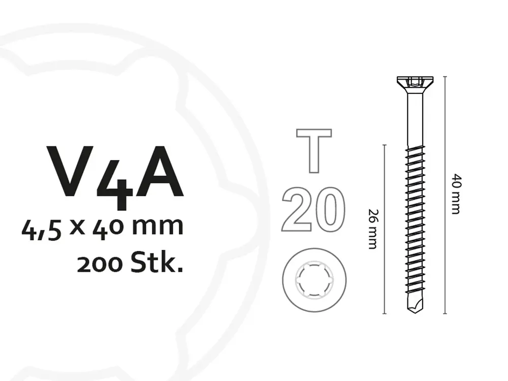 18-220398~~10~-KAHRS_Terrassenbohrschaube_4,5x40mm
