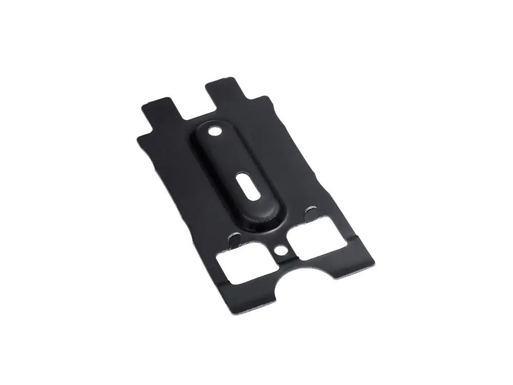 00080035~~01~pan-clip-large-paket-rhombusleiste-schrauben