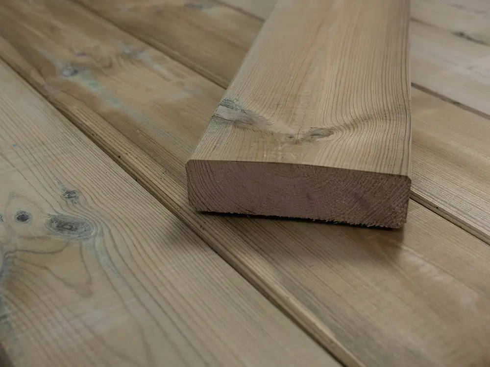 18-220267~~21~Kiefer_Terrassendielen40x145mm01