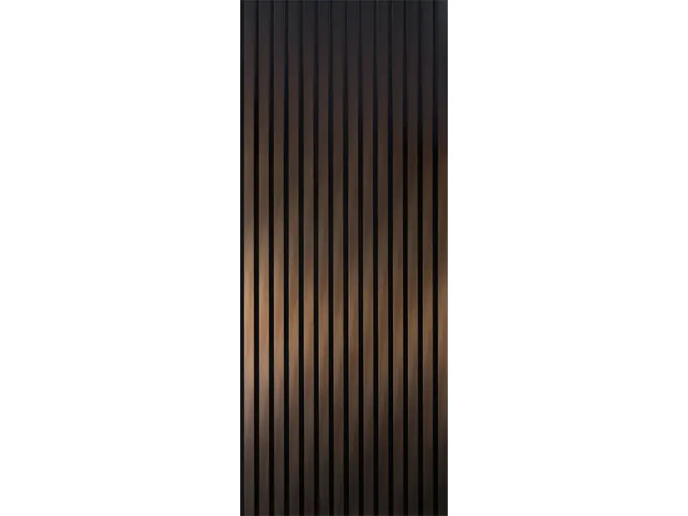 18-220345~~14~Akustikpaneel_LuxLine_Metall_Bronze_Frontal