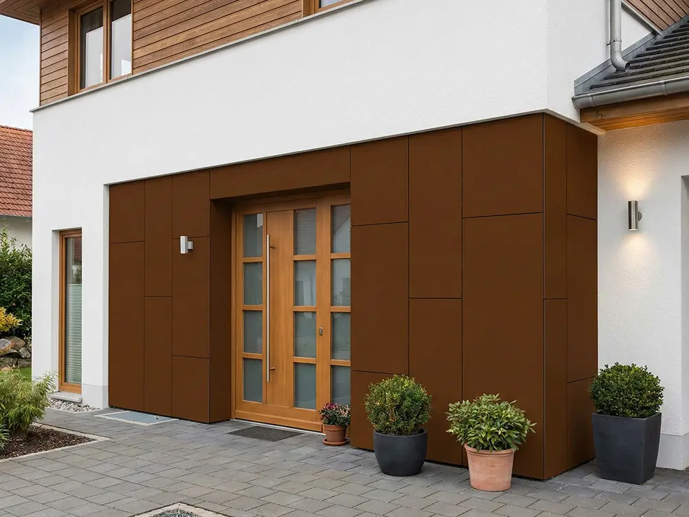 00017813~~02~6_mm_schichtstoffplatte_KI02