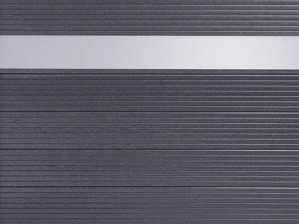 18-200717~~01~Fenstermodul_WPC_Zaun