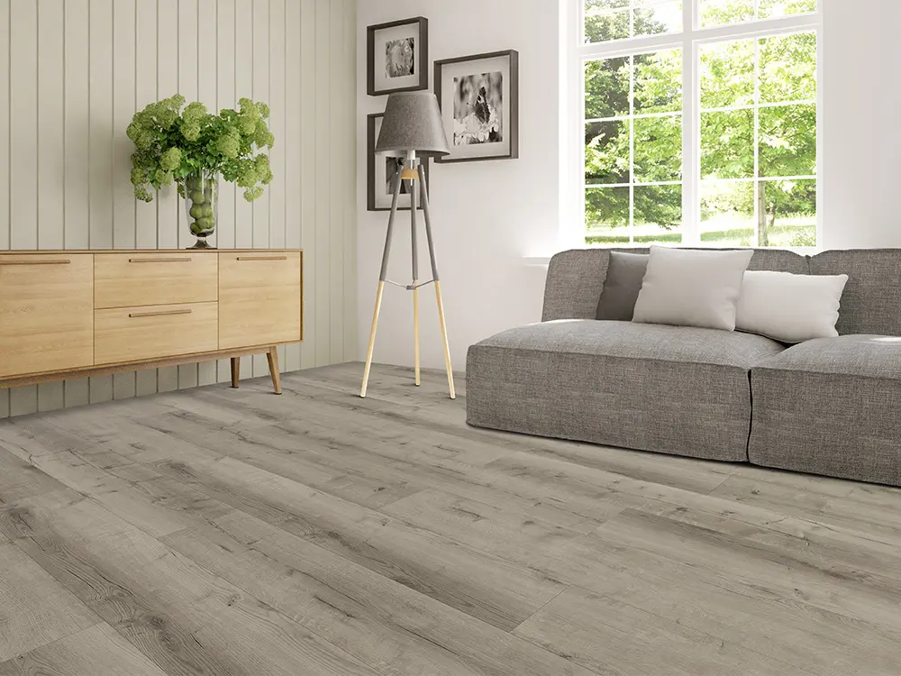 00072102~~05~Kahrs_Vinyl_SPC_Grau05