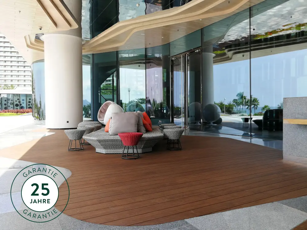 18-204458~~01~Moso01