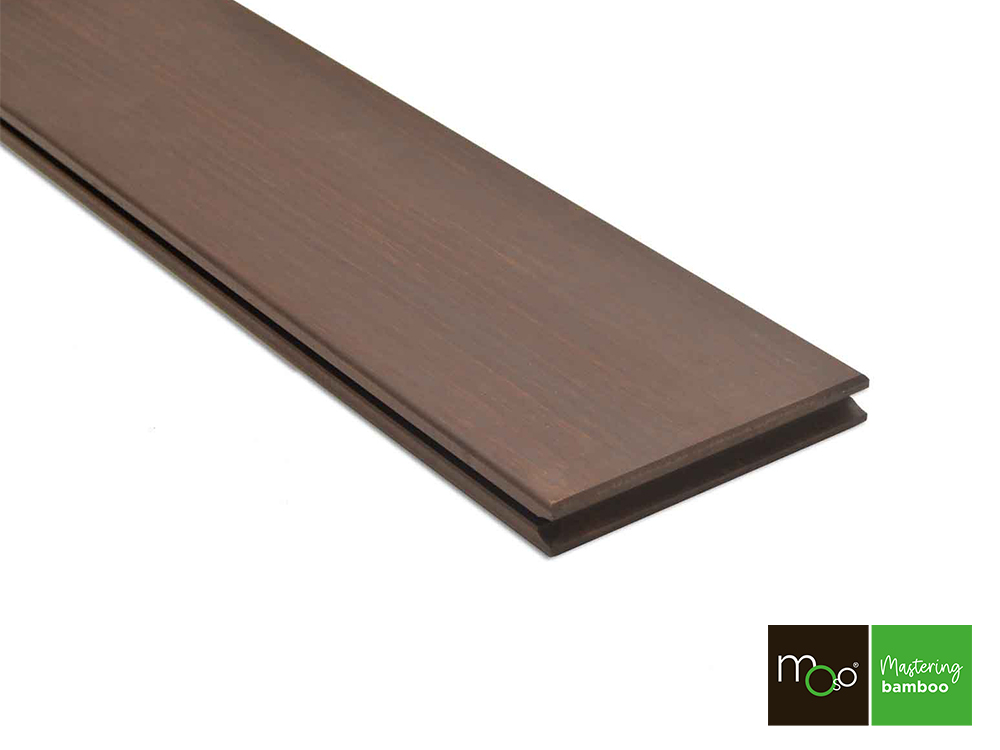 18-220563~~36~MOSO_Bambus_Terrassendielen_18x137_mm_Bamboo_Xtreme_grobglatt_geoelt_mit_Woca11