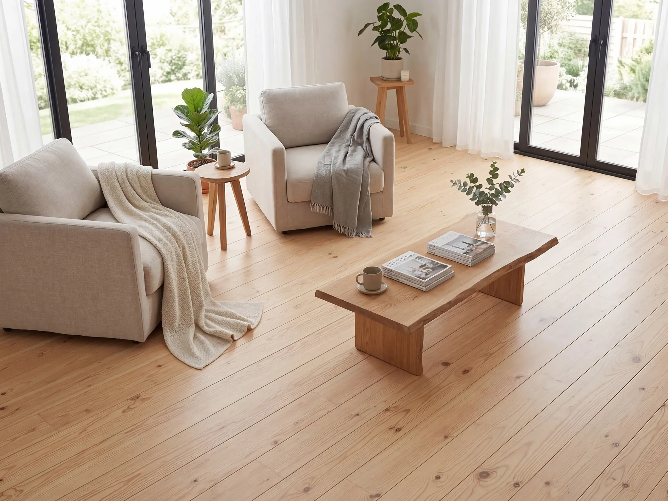 00001318~~06~21x140mm-Seekiefer-MHD_Rustikal_unbehandelt_KI06