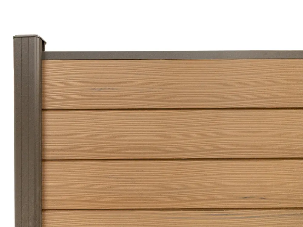 18-202520~~15~WPC_Zaunfeld_Set_herbstbraun (2)