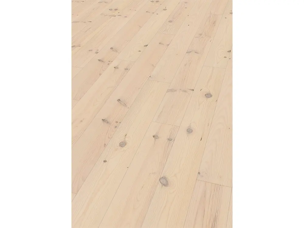 00022285~~14~seekiefer-massivholzdielen-markant-nut-feder-mikrofase-weiss-geoelt-gebuerstet_Scan