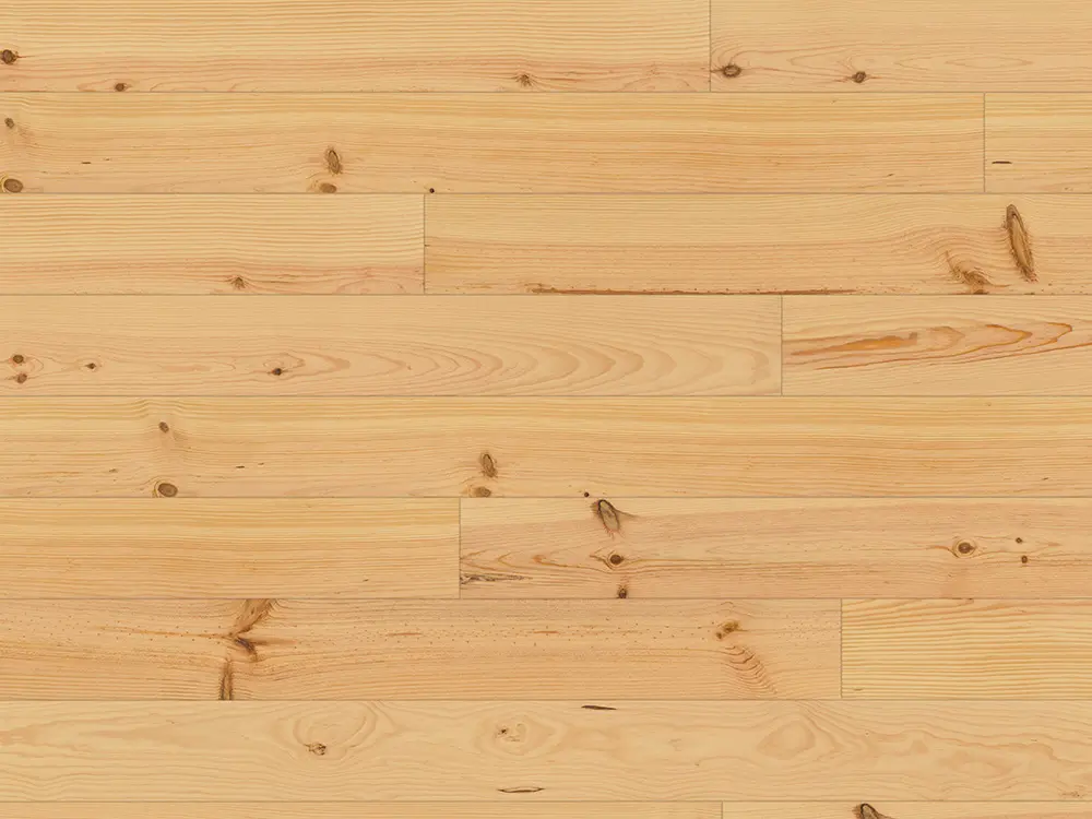 00022783~~11~seekiefer-massivholzdielen-markant-nut-feder-mikrofase-natur-geoelt