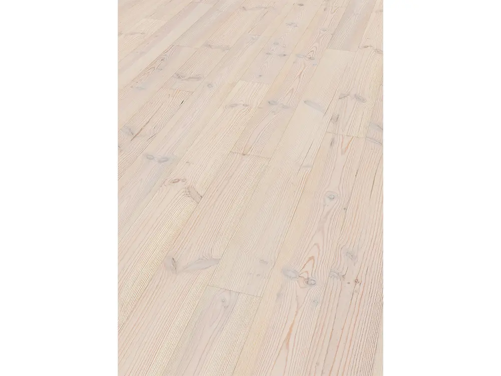 00022287~~10~seekiefer-massivholzdielen-markant-nut-feder-mikrofase-weiss-geoelt