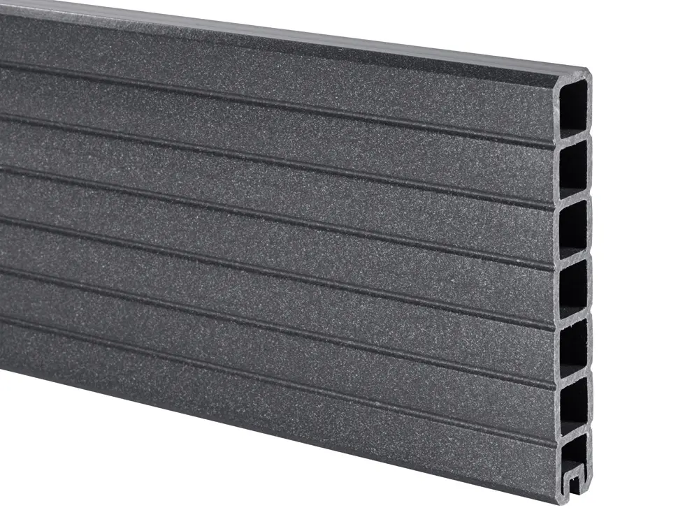 18-200729~~01~Abschlussprofil_Zaunsystem