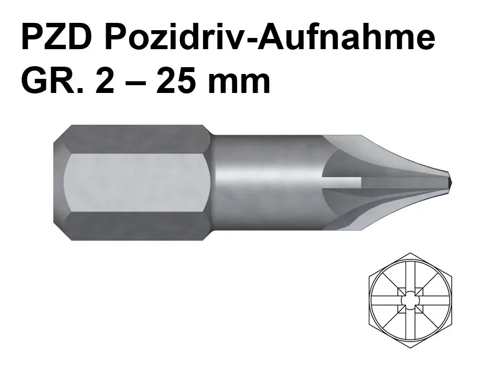 00010356~~1~REISSER_Bits_PZD_Pozidriv_Aufnahme_GR_2_25_mm_Stahl_gehaertet_blank