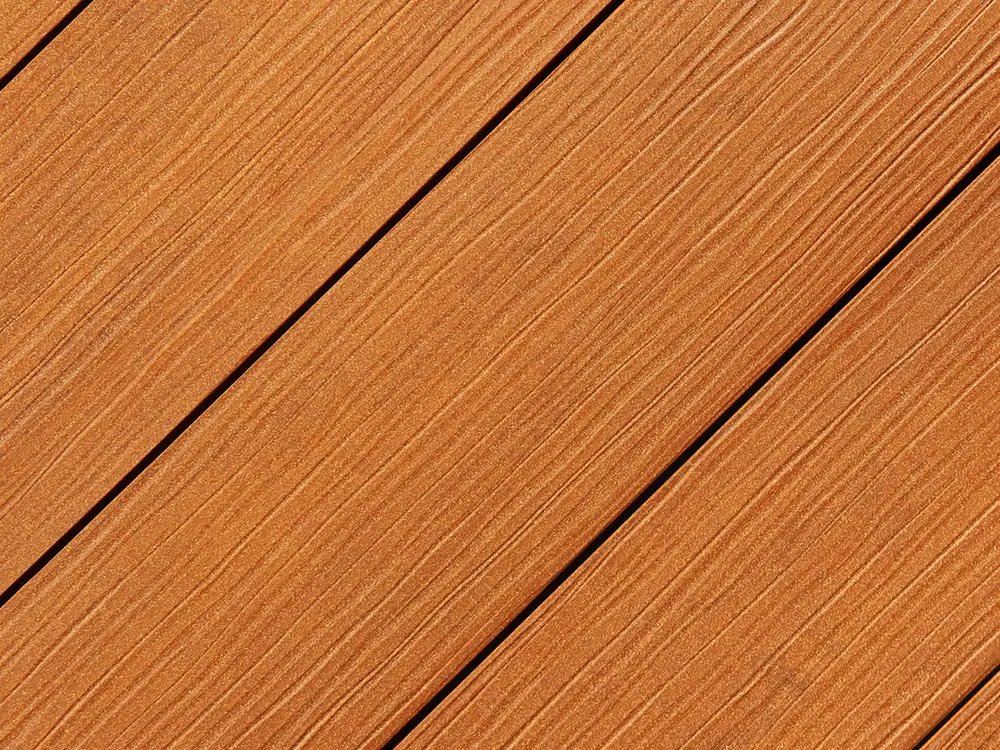 18-204008~~01~NATURinFORM_Terrassendielen_DIE_EXKLUSIVE_Bernsteinbraun_3347_Detail