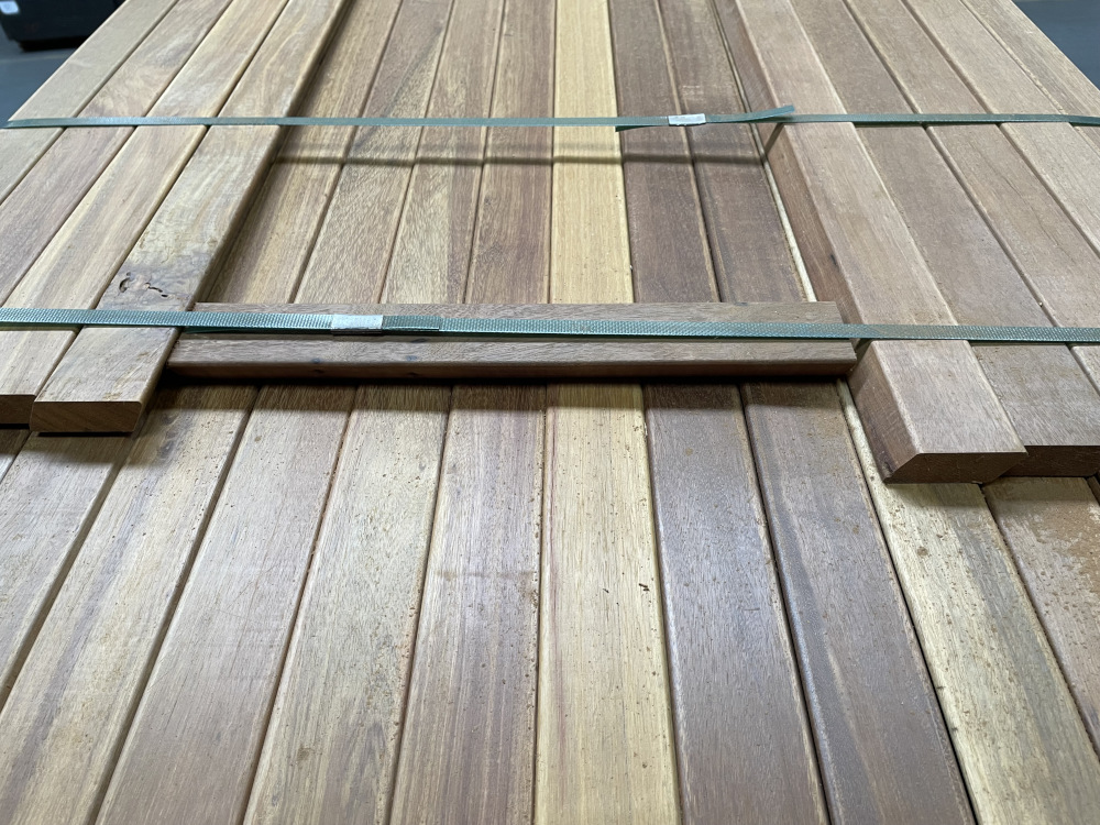 18-204117~~05~Tanimbuca_Rhombus_Lager05