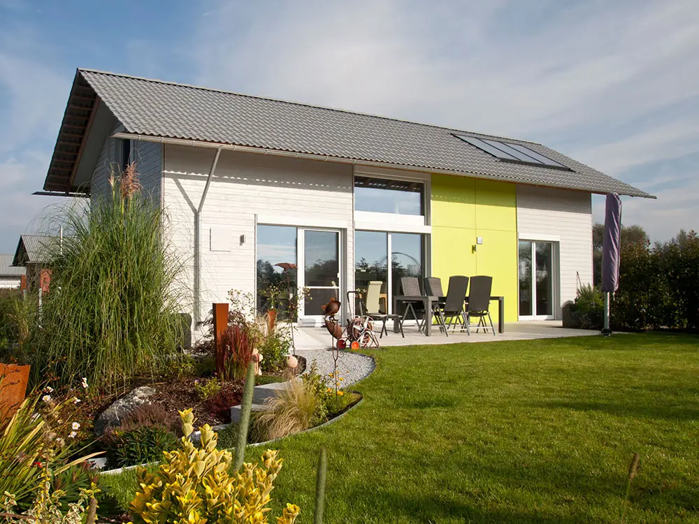 18-201146~~07~Keilstuelpschalung_Nordische_Fichte