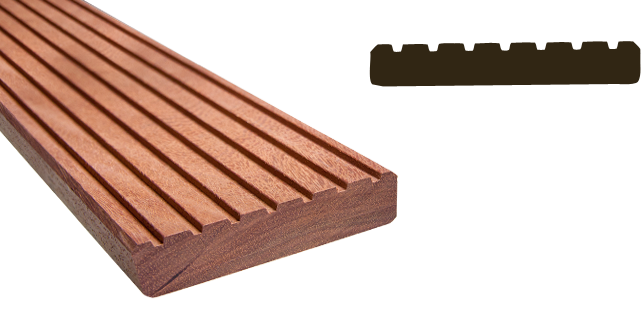 terrassendielen-profile-im-ueberblick-grob