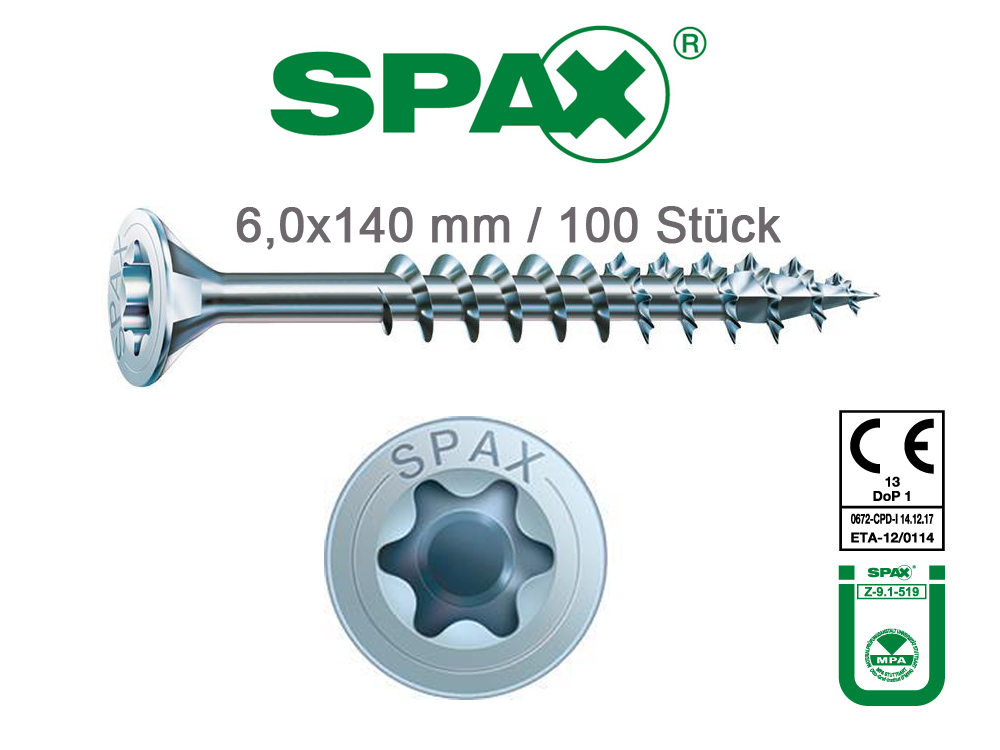 00084308~~01~60x140_mm_Spax_Spanplattenschrauben