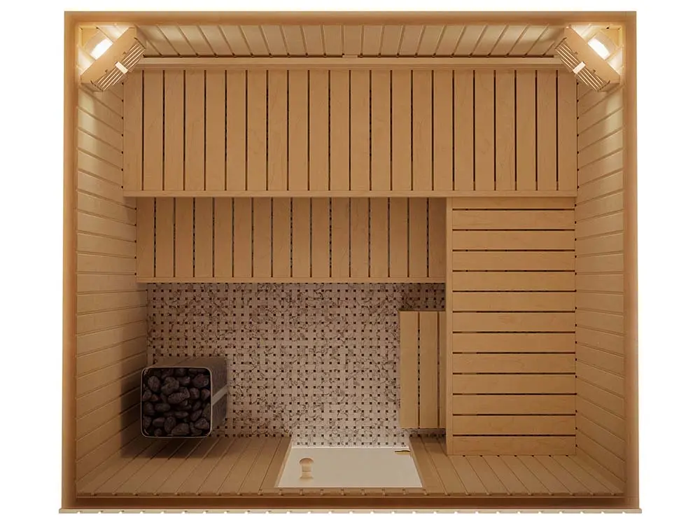 18-202280~~05~Sauna_Bausatz_TraditionL_05