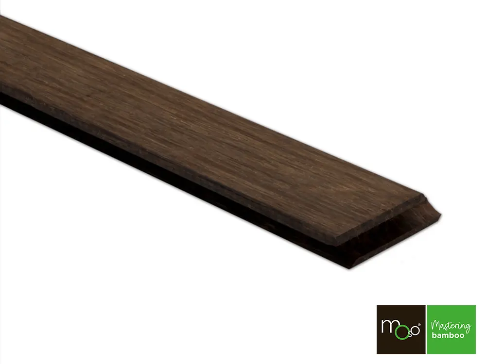 18-204682~~36~Moso_Fassadenprofil_Closed65_FS36