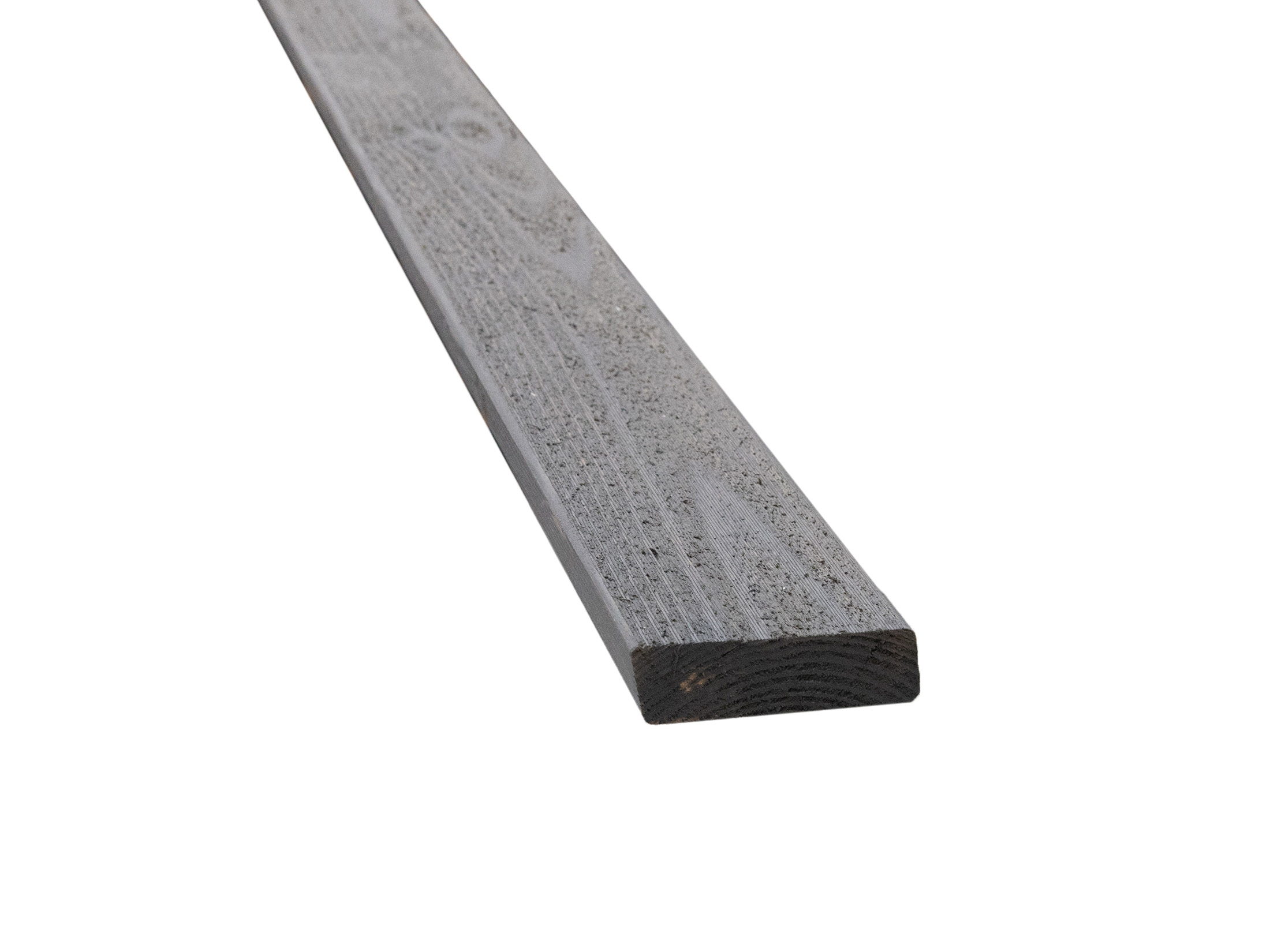 18-220593~~20~Kanadische_Laerche_Rhombusleisten_20x68mm_Grau_