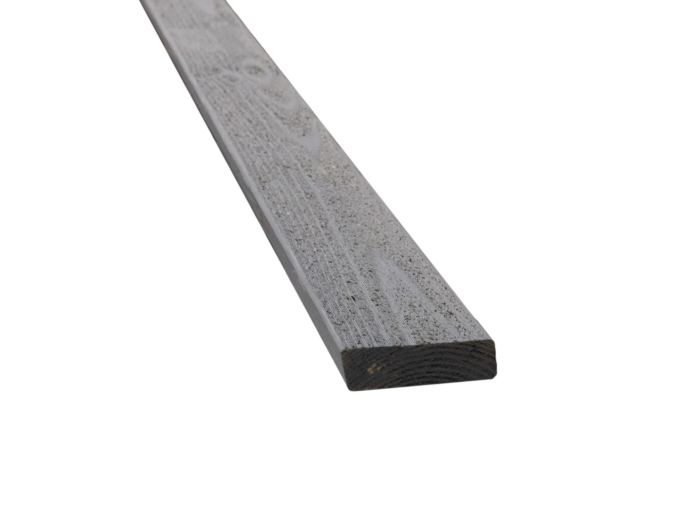 18-220593~~20~Kanadische_Laerche_Rhombusleisten_20x68mm_Grau_