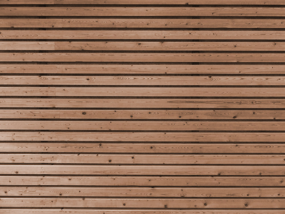 18-220595~~03~Rhombusleisten_Thermokiefer