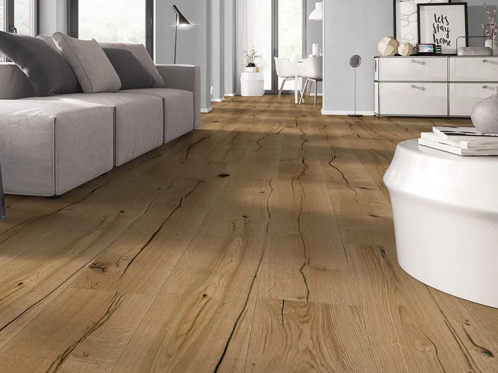 00070451~~04~Kahrs_Parkett_Eiche_XL_Mammut_Ambiente03