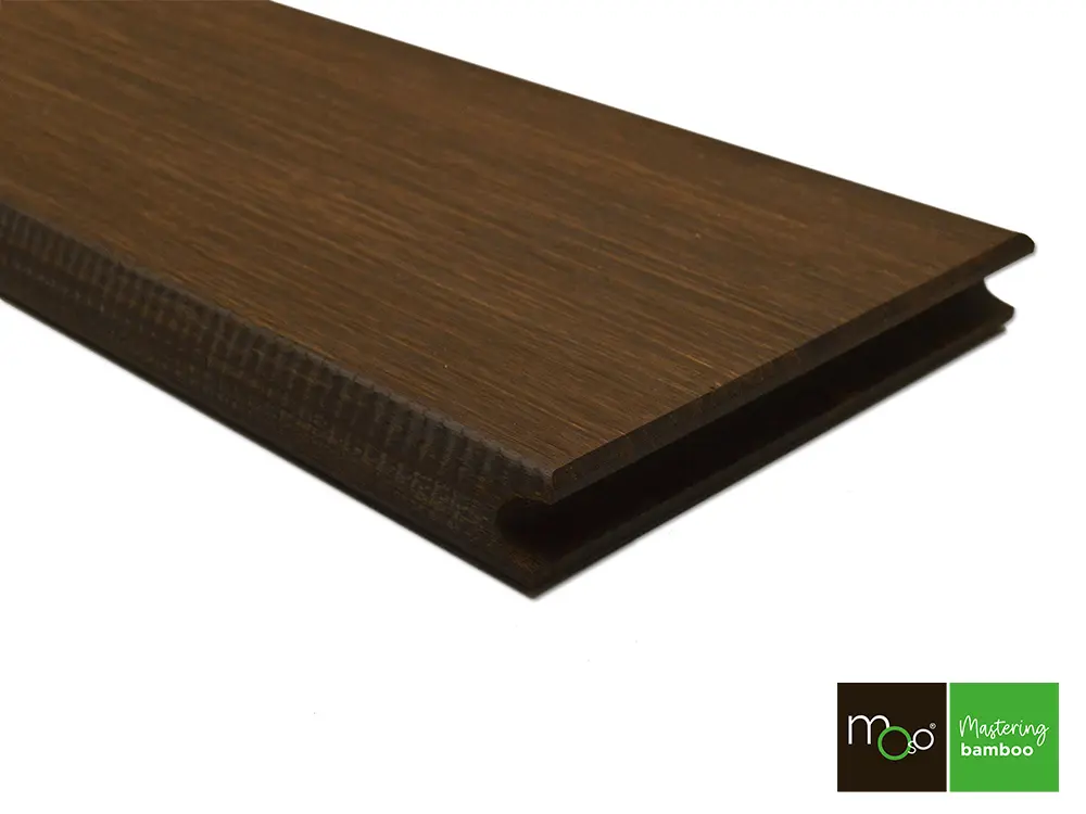 18-204707~~35~Moso_RHO137_FS35