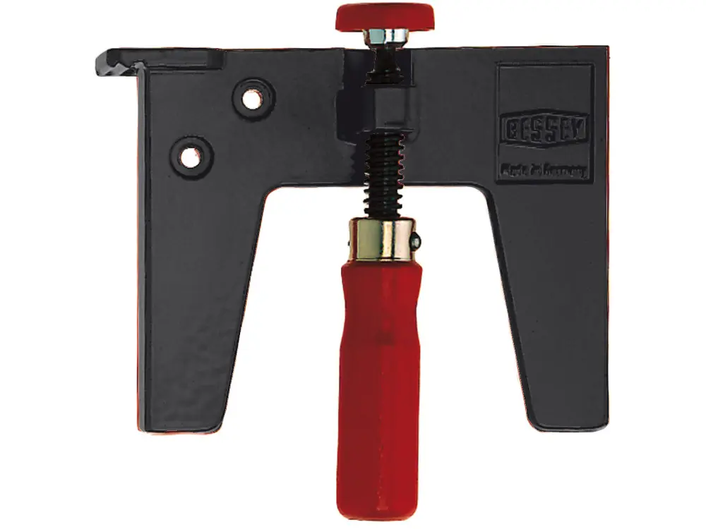 18-202466~~01~Bessey_PVA01