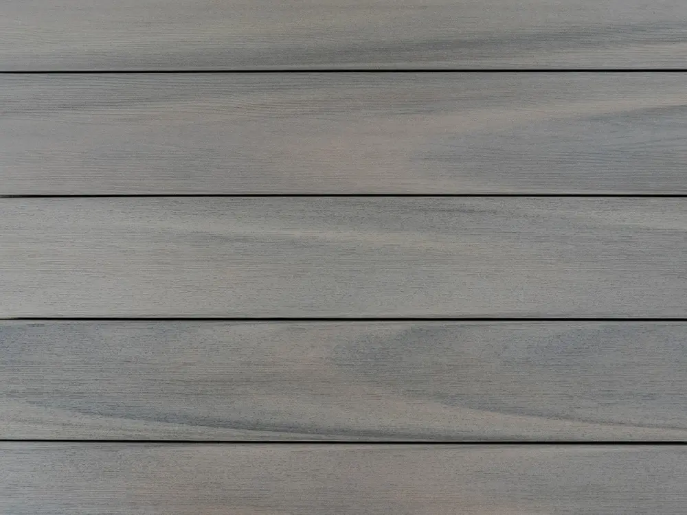 18-202732-A~~09~BPC_TD_20x210mm_MassivXL_SylverGum_Draufsicht_01