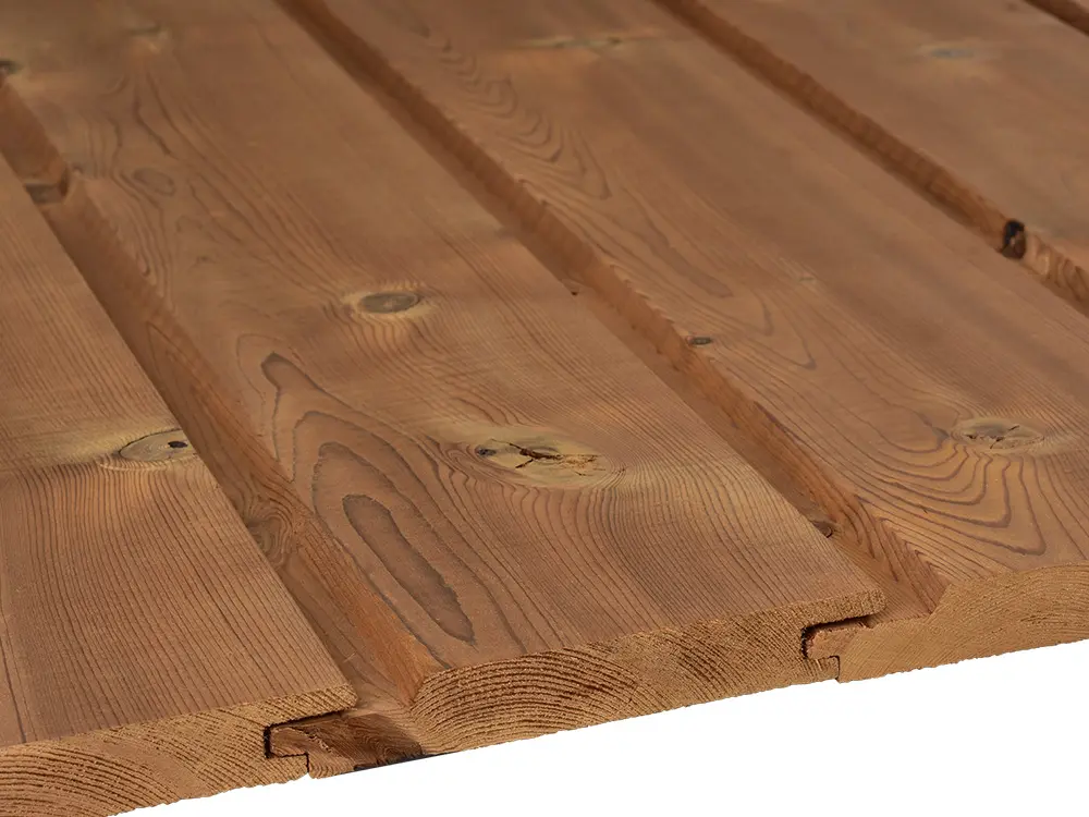 18-205168~~10~Thermofichte_Fasebrett_20x142mm01