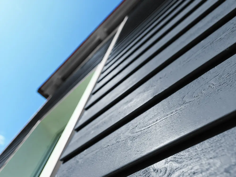 18-201146~~05~Keilstuelpschalung_Nordische_Fichte