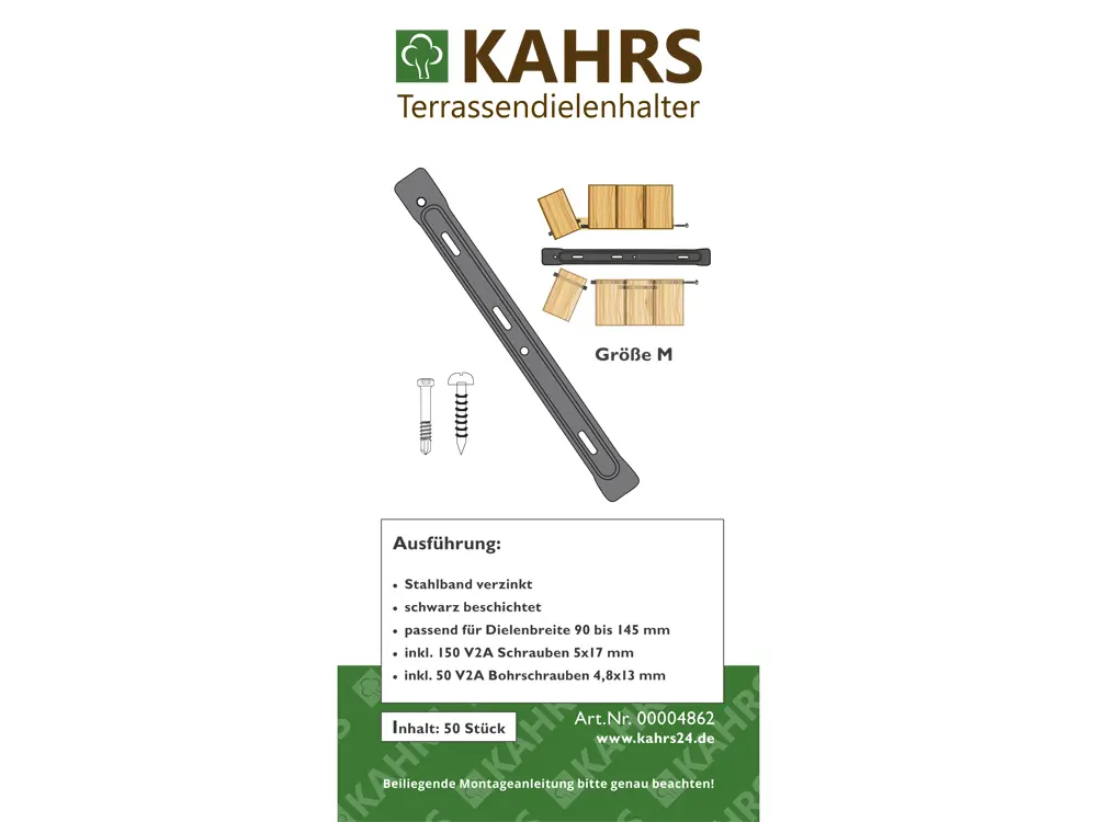 00004862~~03~Terrassendielenhalter_Shopbild