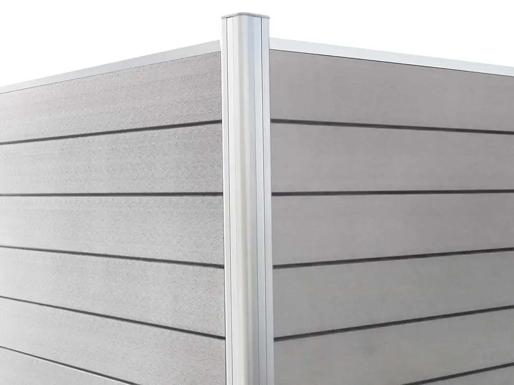 18-202505~~20~WPC_Zaunfeld_Set_grau