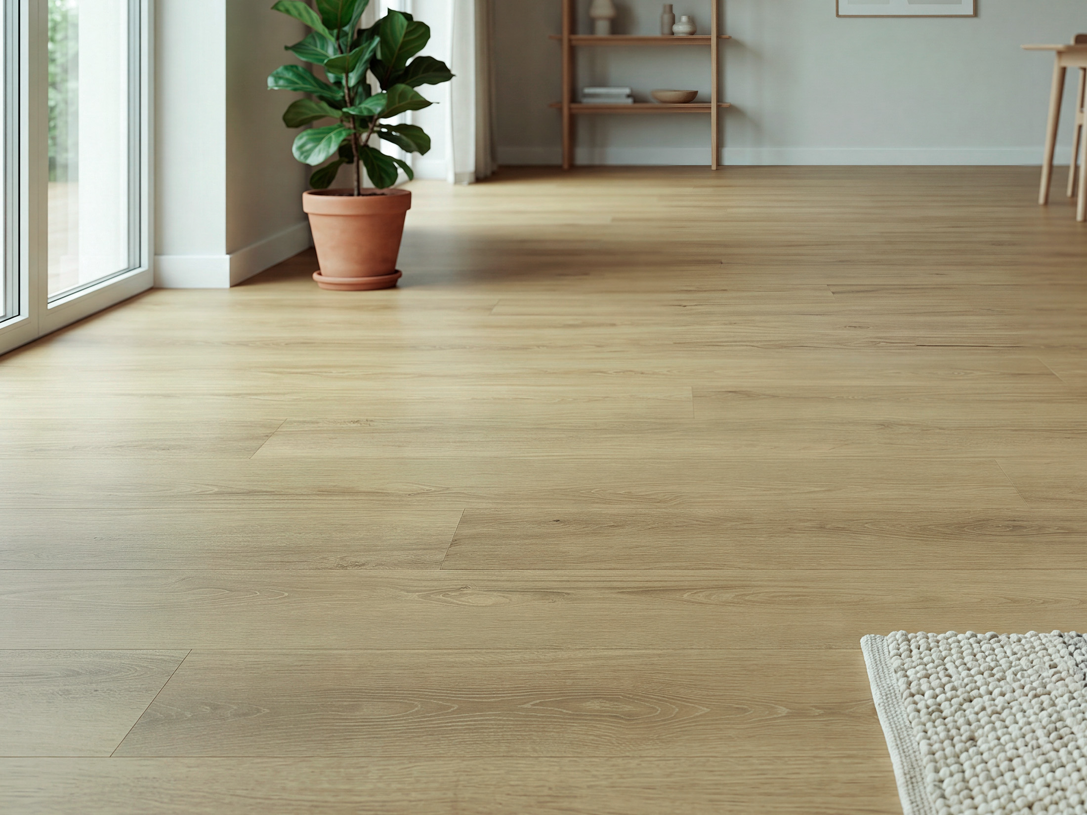 00072202~~13~Kahrs_Vinyl_EPC_Beige01_Room03