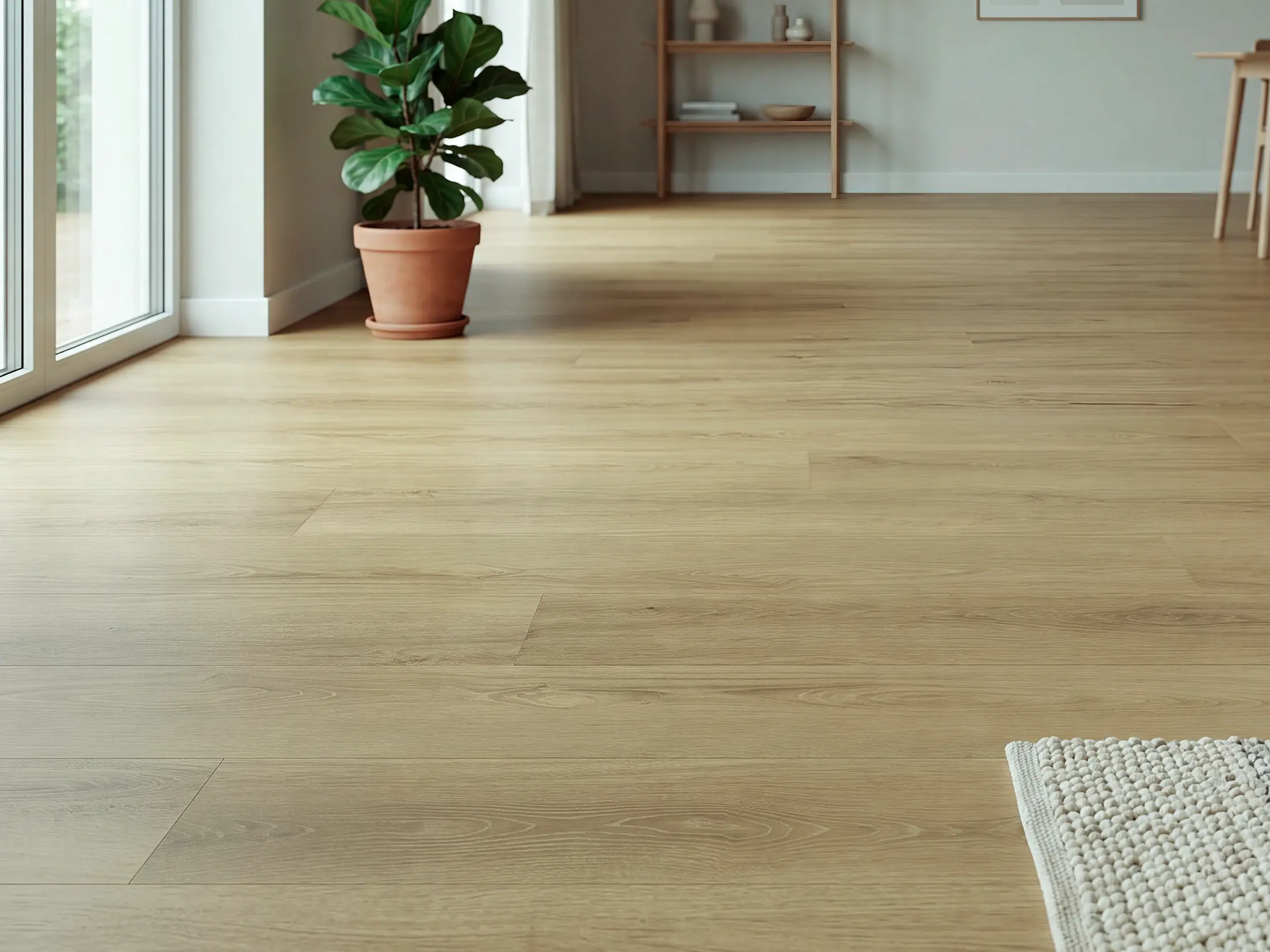 00072202~~13~Kahrs_Vinyl_EPC_Beige01_Room03
