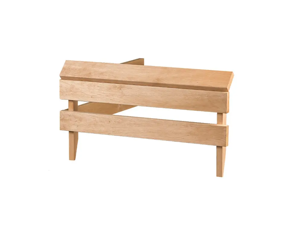 18-202117~~01~Ofenschutz