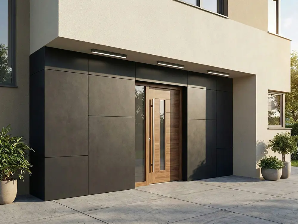 00021284~~01~6mm_schichtstoffplatteKI01