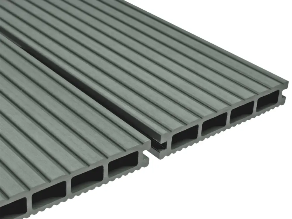 00085409~~03~KAHRS_WPC_Terrassendielen_25x145_mm