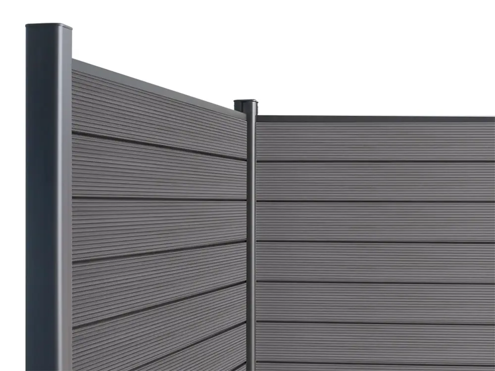 18-202524~~18~WPC_Zaunfeld_Set_anthrazit