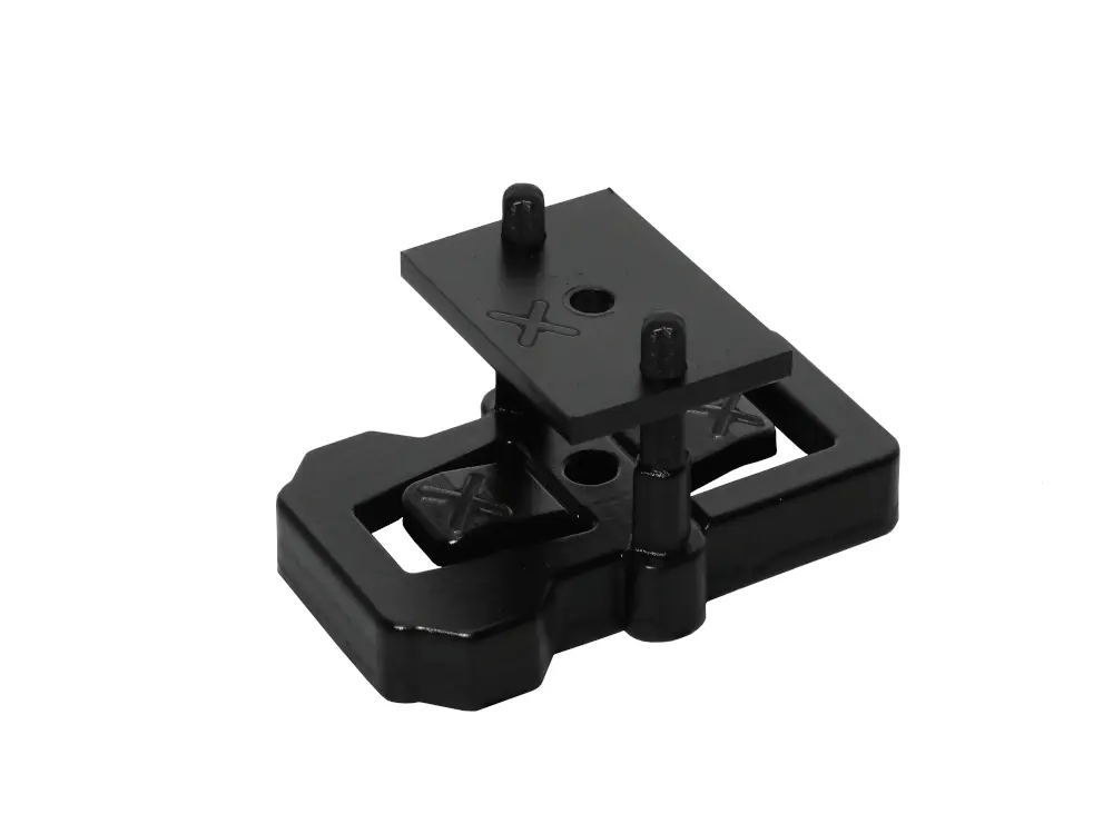 18-201404~~01~LIGO-N_freigestellt_Shop (1)