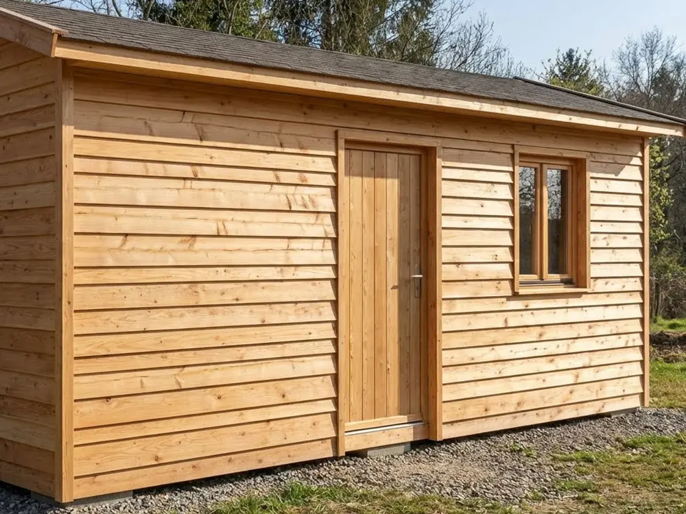 18-204895~~12~Europaeische_Laerche_Keilstülpschalung_26x146mm_KD_AmbienteKI02