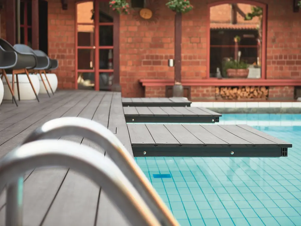 18-200188~~04~Die_Exklusive_basaltgrau_Objektref4