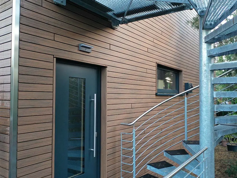 00086329~~22~Rhombus_Herbstbraun