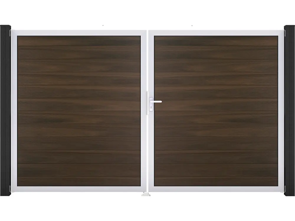 18-500078~~10~210717234100590