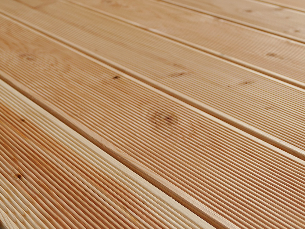 18-220335-B~~26~Kanadische_Douglasie_27x143_fein_fein_06