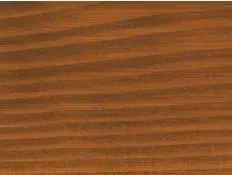 00016531~~02~osmo_holzschutz_oel_lasur_nussbaum_707