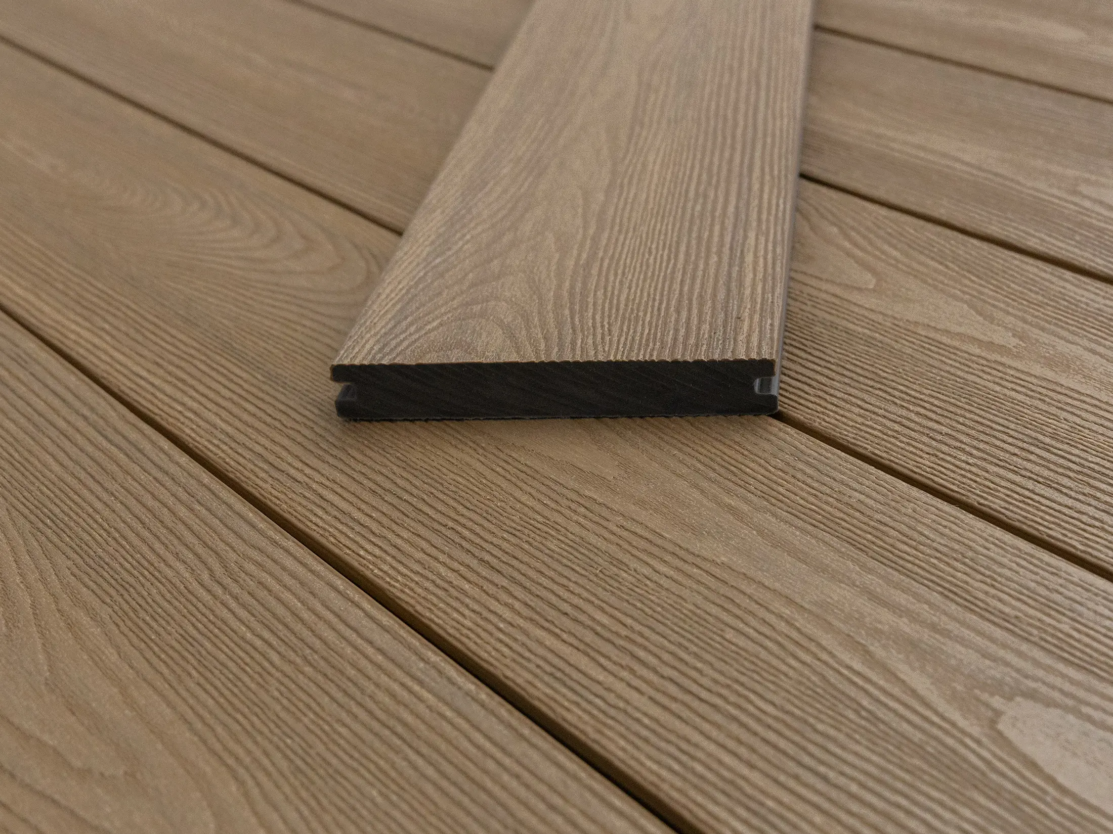 00085529~~32~_WPC_CoEx_Terrassendielen_20x140mmGrey_CU3
